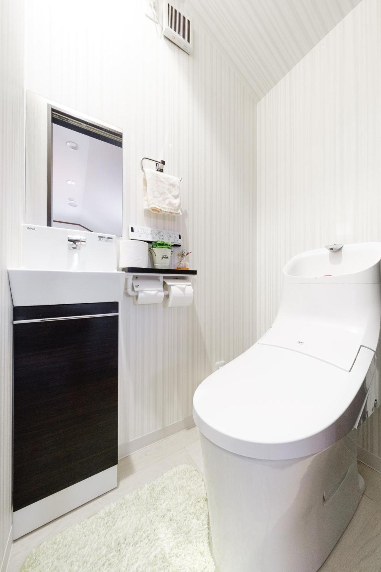 Ferienwohnung 東京芳华驿站 Präfektur Tokio Exterior foto